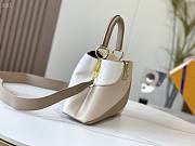 Capucines  M59863 27 x 18 x 9CM - 6