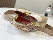 Capucines  M59863 27 x 18 x 9CM - 5
