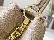 Capucines  M59863 27 x 18 x 9CM - 2