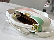 Capucines 01 M59863 21 x 14 x 8CM - 4