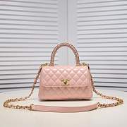 cocohandle mini 22*14*9cm - 1