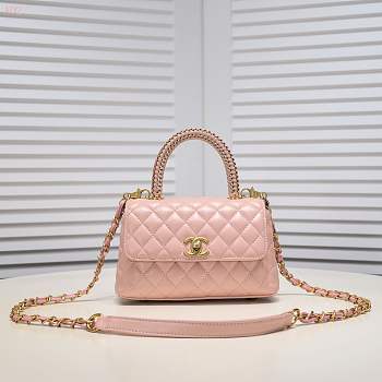 cocohandle mini 22*14*9cm