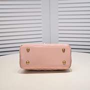 cocohandle mini 22*14*9cm - 5