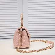 cocohandle mini 22*14*9cm - 4