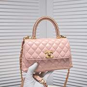 cocohandle mini 22*14*9cm - 2