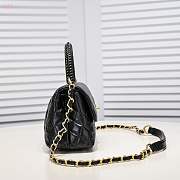 cocohandle mini01  22*14*9cm - 6