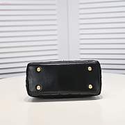 cocohandle mini01  22*14*9cm - 5
