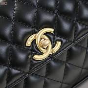 cocohandle mini01  22*14*9cm - 4