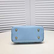 cocohandle mini02  22*14*9cm - 6