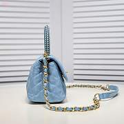 cocohandle mini02  22*14*9cm - 5