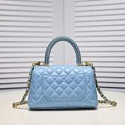 cocohandle mini02  22*14*9cm - 4