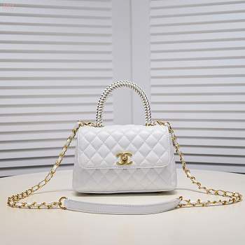 cocohandle mini03  22*14*9cm