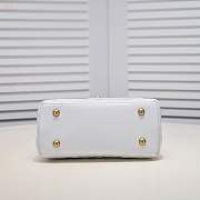 cocohandle mini03  22*14*9cm - 6