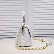 cocohandle mini03  22*14*9cm - 5