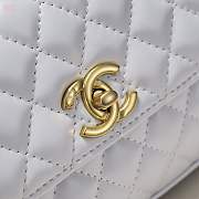 cocohandle mini03  22*14*9cm - 4