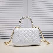 cocohandle mini03  22*14*9cm - 3