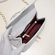 cocohandle mini03  22*14*9cm - 2