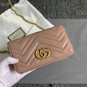 GG Marmont01 18*10.5*4.5cm - 6