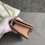 GG Marmont01 18*10.5*4.5cm - 5