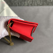 GG Marmont02 18*10.5*4.5cm - 6
