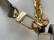 LV Favorite crossbody bag 24*14*9CM - 6