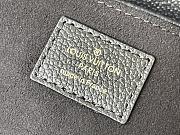 LV Favorite crossbody bag01 24*14*9CM - 5