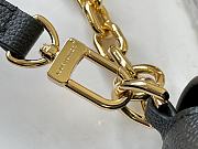 LV Favorite crossbody bag02 24*14*9CM - 6