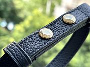 LV Favorite crossbody bag02 24*14*9CM - 5