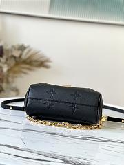 LV Favorite crossbody bag02 24*14*9CM - 4