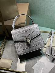  Sprpenti Forever 18*9.5*16cm - 1