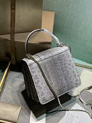  Sprpenti Forever 18*9.5*16cm - 5