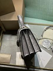  Sprpenti Forever 18*9.5*16cm - 6