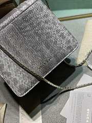  Sprpenti Forever 18*9.5*16cm - 4
