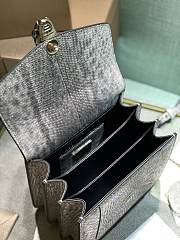  Sprpenti Forever 18*9.5*16cm - 3