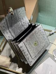  Sprpenti Forever 18*9.5*16cm - 2
