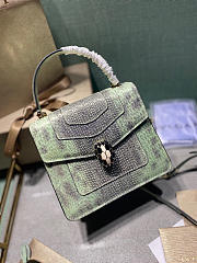 Sprpenti Forever01 18*9.5*16cm - 1