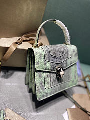 Sprpenti Forever01 18*9.5*16cm - 5