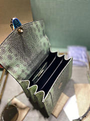 Sprpenti Forever01 18*9.5*16cm - 6