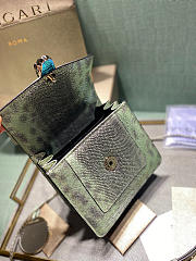 Sprpenti Forever01 18*9.5*16cm - 4