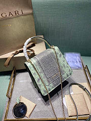 Sprpenti Forever01 18*9.5*16cm - 2