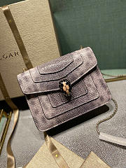 Sprpenti Forever02 20*5*15 CM - 1