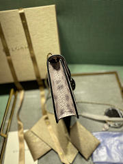 Sprpenti Forever02 20*5*15 CM - 2