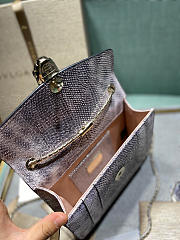Sprpenti Forever02 20*5*15 CM - 3