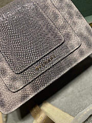 Sprpenti Forever02 20*5*15 CM - 4