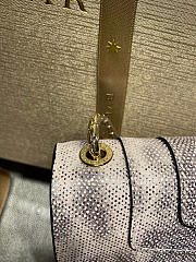 Sprpenti Forever02 20*5*15 CM - 5