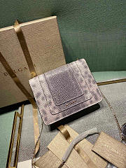 Sprpenti Forever02 20*5*15 CM - 6