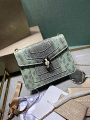 Sprpenti Forever03 20*5*15CM - 1