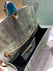 Sprpenti Forever03 20*5*15CM - 5