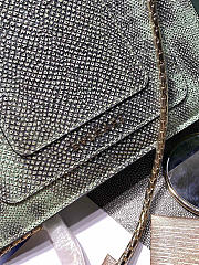 Sprpenti Forever03 20*5*15CM - 6