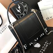 Sprpenti Forever05 18*9.5*16CM - 2